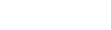 Jalview