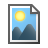 Screenshot 2023-04-23 101405.jpg