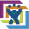 Jalview