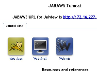 jabaws2VATopLevelWebPage.jpg