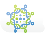 genomespace.png