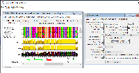 Jalview-Windows-Java8-Screenshot.PNG