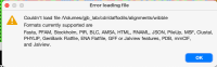 Screenshot 2025-06-24 at 09.14.26.png